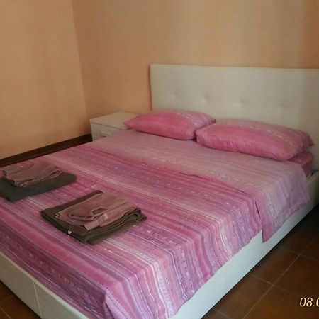 Santini House Hotel Rzym Zewnętrze zdjęcie