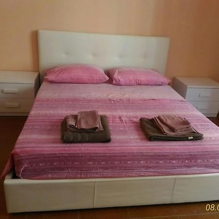 Santini House Hotel Rzym Zewnętrze zdjęcie