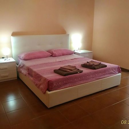 Santini House Hotel Rzym Zewnętrze zdjęcie