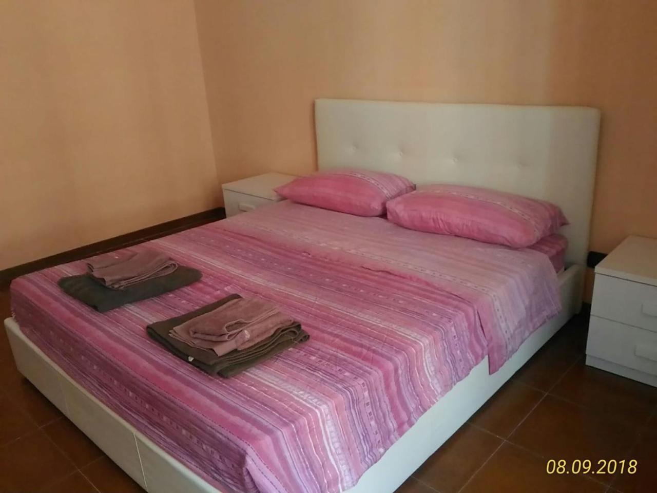 Santini House Hotel Rzym Zewnętrze zdjęcie