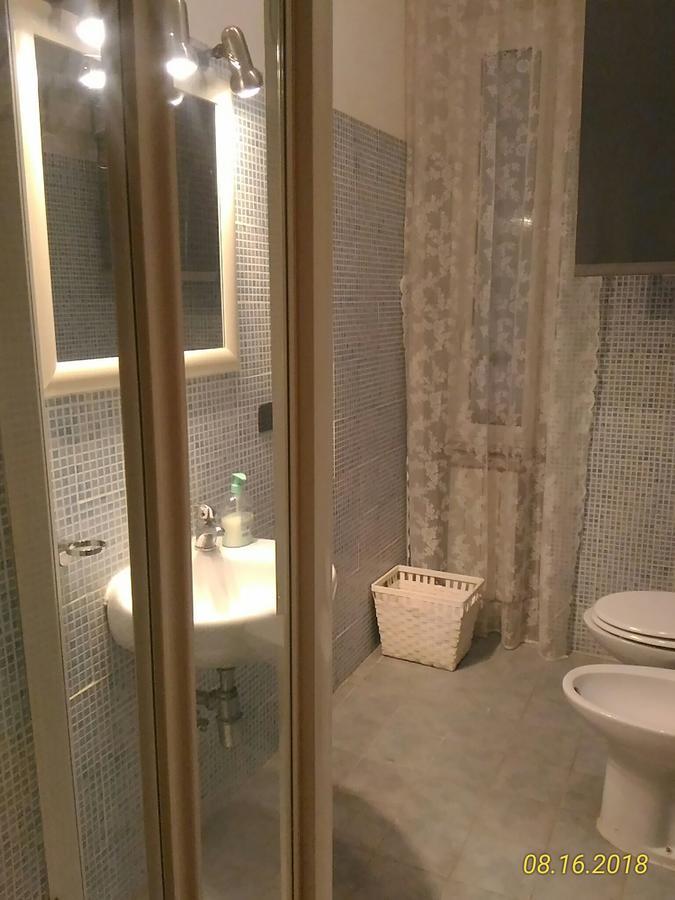 Santini House Hotel Rzym Zewnętrze zdjęcie