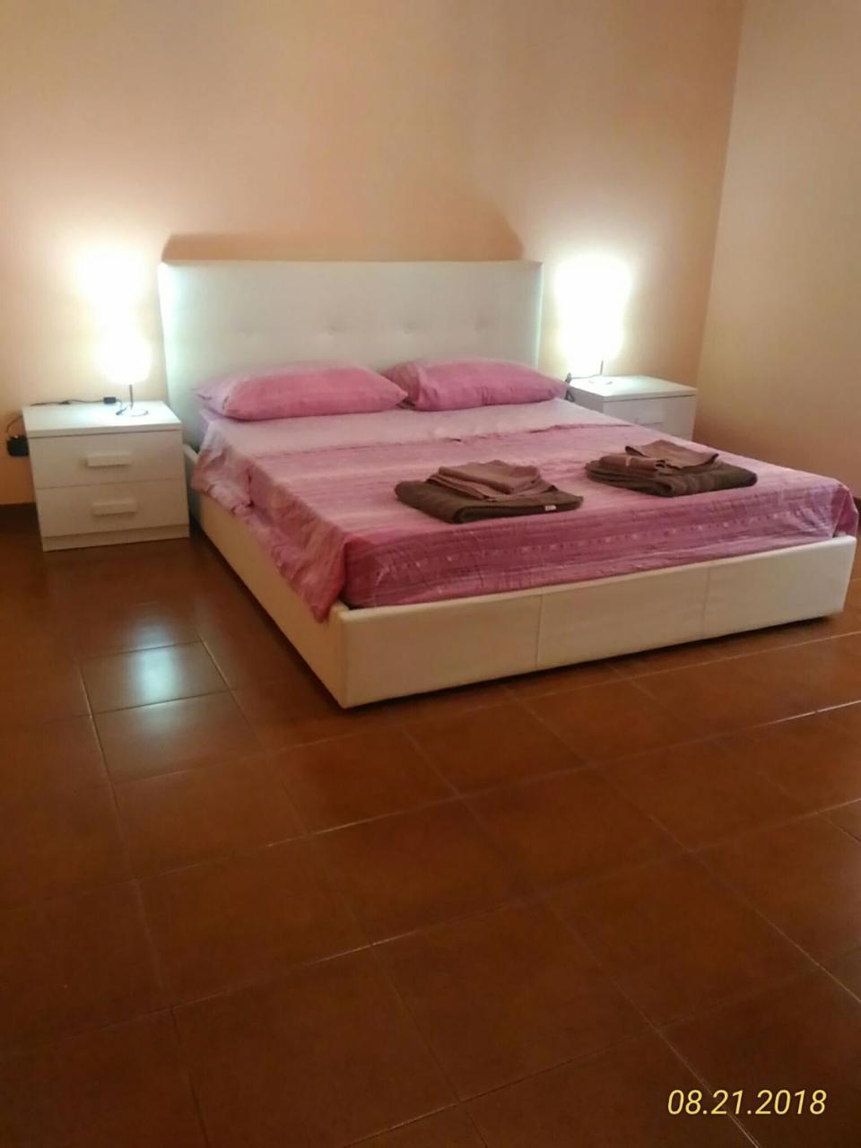 Santini House Hotel Rzym Zewnętrze zdjęcie