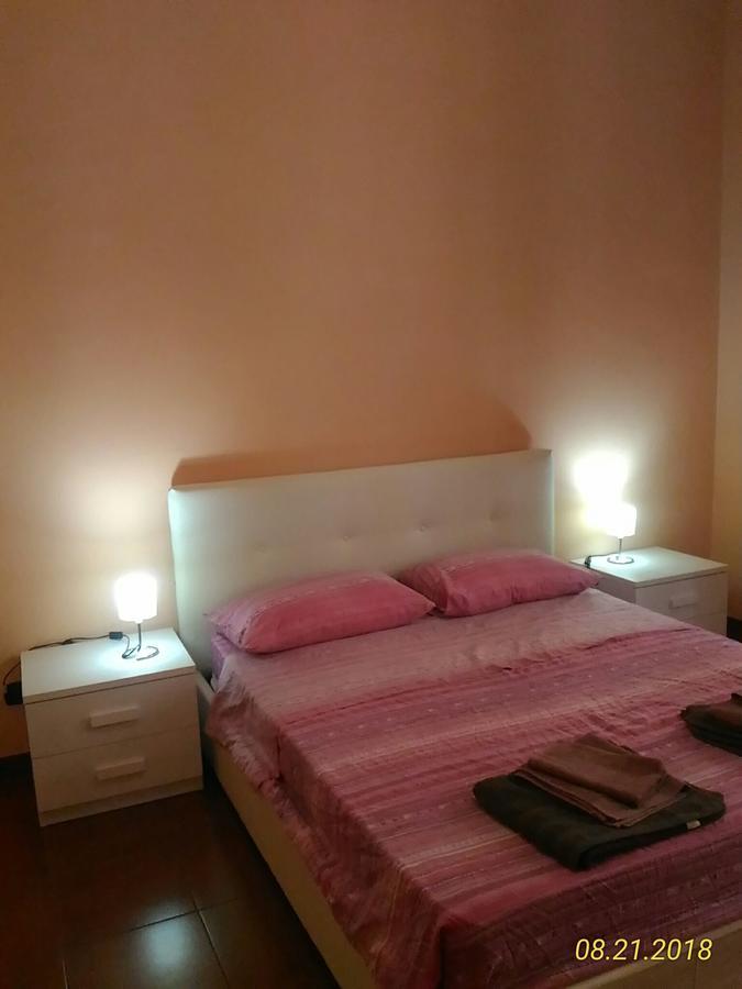 Santini House Hotel Rzym Zewnętrze zdjęcie