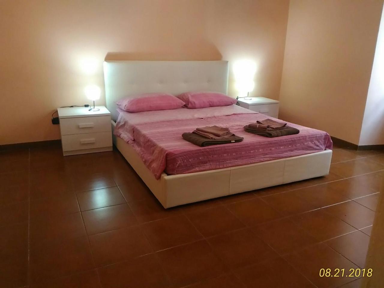 Santini House Hotel Rzym Zewnętrze zdjęcie