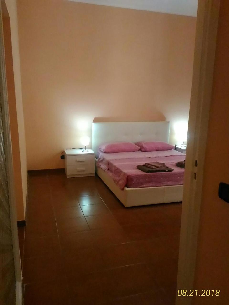Santini House Hotel Rzym Zewnętrze zdjęcie