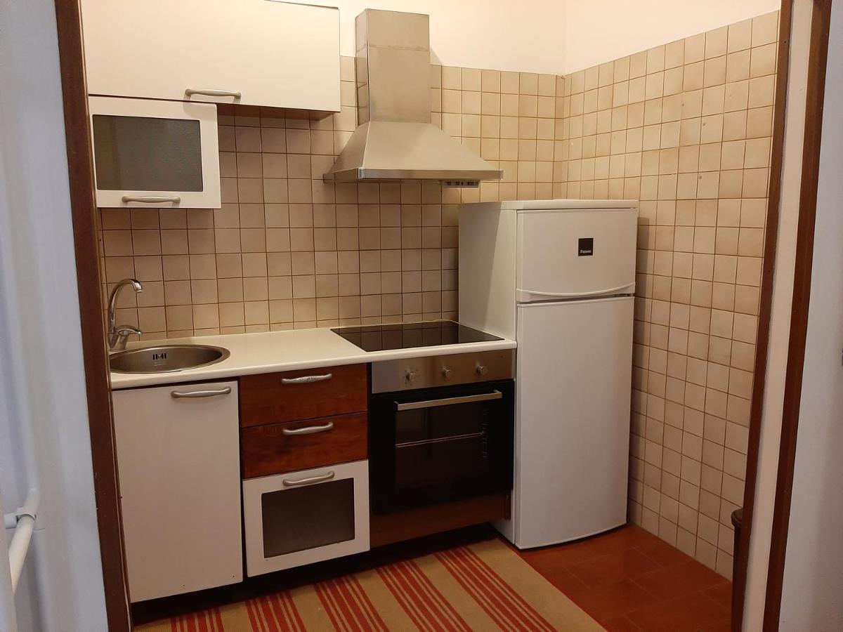 Santini House Hotel Rzym Zewnętrze zdjęcie