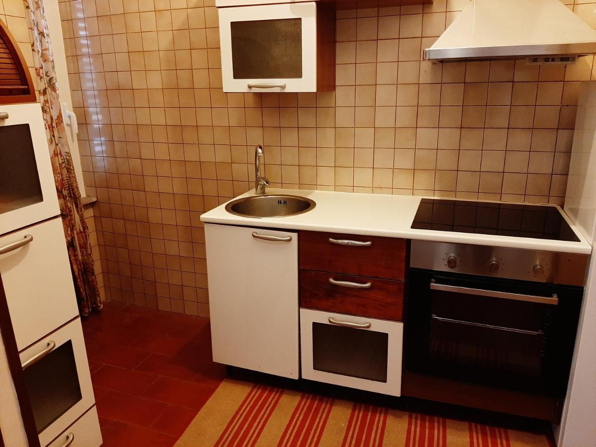 Santini House Hotel Rzym Zewnętrze zdjęcie